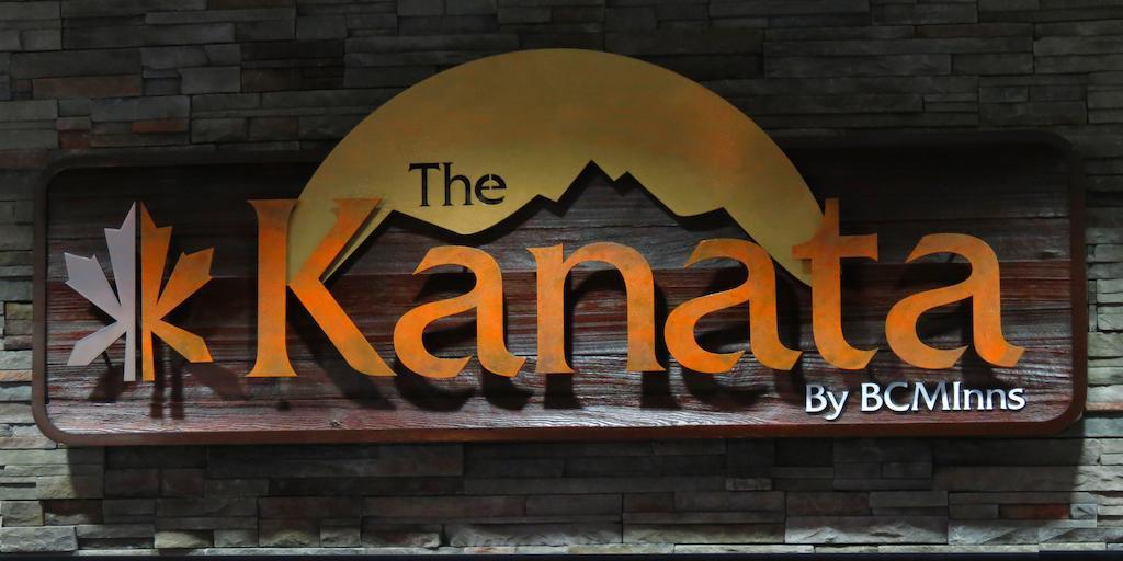 Kanata Уайткорт Экстерьер фото